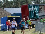 Onderweg 2015_2 - 156.jpg